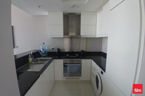 Appartement de 2 chambres à Dubai, UAE No. 219178 17