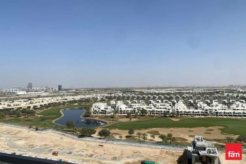 Appartement de 2 chambres à Dubai, UAE No. 219178