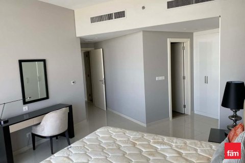 Appartement de 2 chambres à Dubai, UAE No. 219178 7