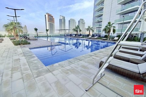 Appartement de 2 chambres à Dubai, UAE No. 219178 9