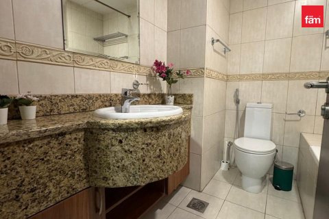 Квартира с 1 спальней в Дубай Марина, ОАЭ №205826 10