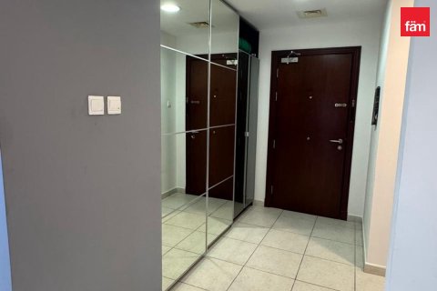 Квартира с 1 спальней в Дубай Марина, ОАЭ №205826 8