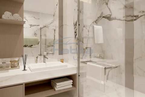 Appartement de 80m² à Dubai Harbour, UAE No. 35108 9