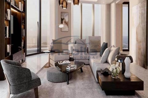 Appartement de 80m² à Dubai Harbour, UAE No. 35108 5