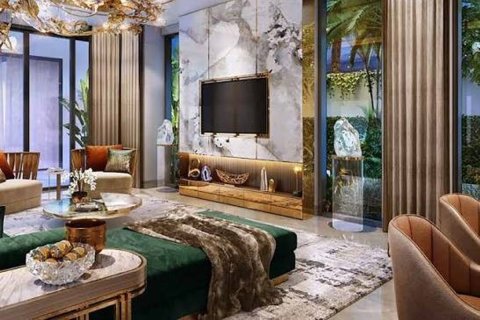 Villa de 6 chambres à Dubai, UAE No. 222144 6