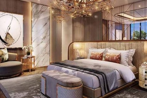 Villa de 6 chambres à Dubai, UAE No. 222144 5