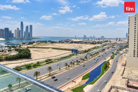 1036.6m² Land in Al Jaddaf, UAE No. 207706 8