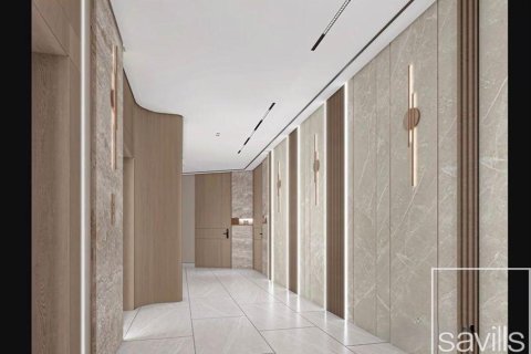 Apartamento tipo estudio Estudio en Jumeirah Village Circle, UAE No. 213993 9