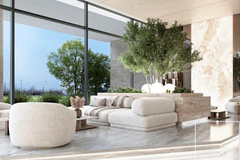 Apartamento tipo estudio Estudio en Jumeirah Village Circle, UAE No. 213993 4
