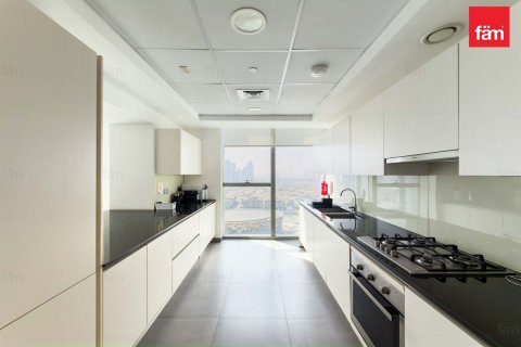 Apartment de 3 dormitorios en Al Satwa, UAE No. 205196 8