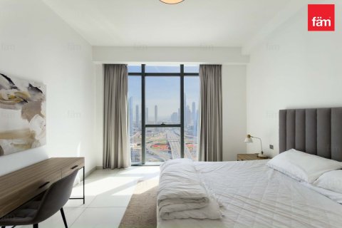 Apartment de 3 dormitorios en Al Satwa, UAE No. 205196 15