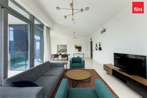 Apartment de 3 dormitorios en Al Satwa, UAE No. 205196 6
