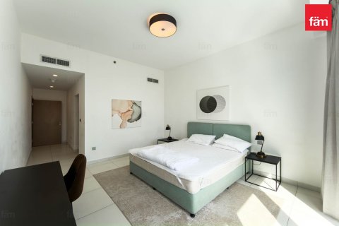 Apartment de 3 dormitorios en Al Satwa, UAE No. 205196 13