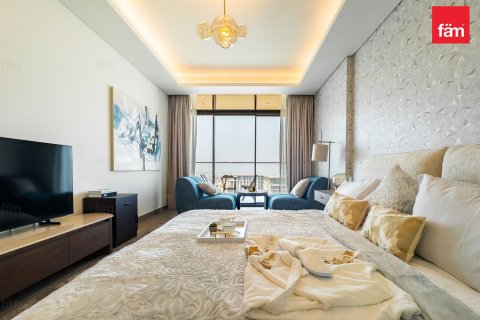 4 bedrooms Apartment in City Walk, UAE No. 216732 11