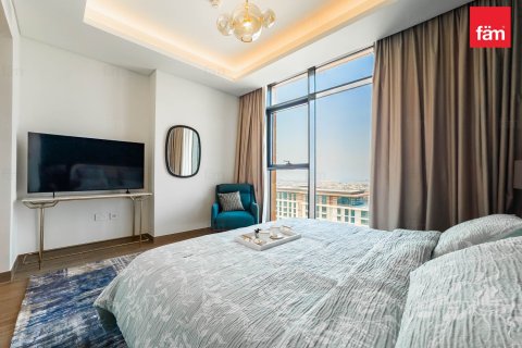4 bedrooms Apartment in City Walk, UAE No. 216732 31