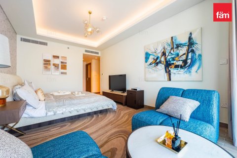 4 bedrooms Apartment in City Walk, UAE No. 216732 28