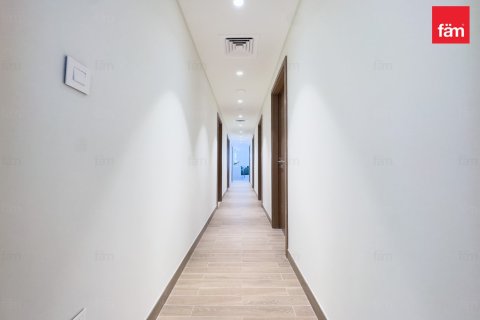 4 bedrooms Apartment in City Walk, UAE No. 216732 18