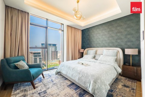4 bedrooms Apartment in City Walk, UAE No. 216732 9