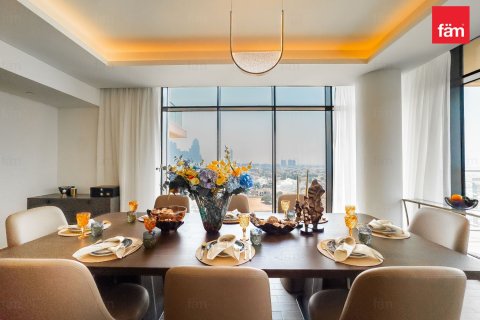 4 bedrooms Apartment in City Walk, UAE No. 216732 6