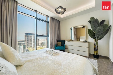 4 bedrooms Apartment in City Walk, UAE No. 216732 10