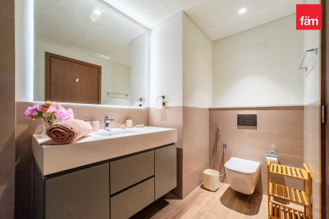 4 bedrooms Apartment in City Walk, UAE No. 216732 24