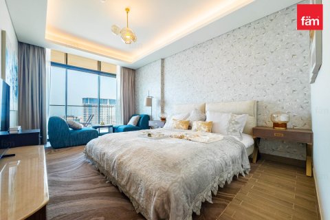4 bedrooms Apartment in City Walk, UAE No. 216732 12