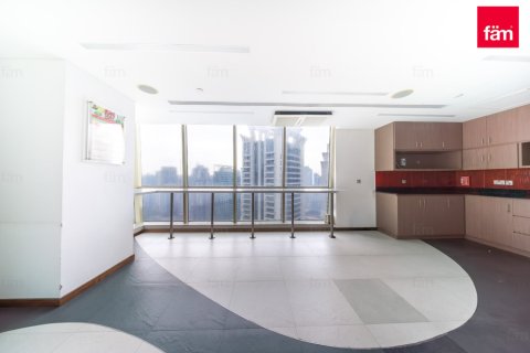 314.9m² Office in Dubai, UAE No. 147706 27