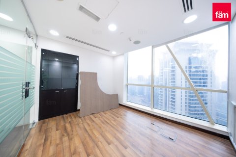 314.9m² Office in Dubai, UAE No. 147706 26