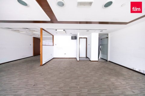 314.9m² Office in Dubai, UAE No. 147706 19