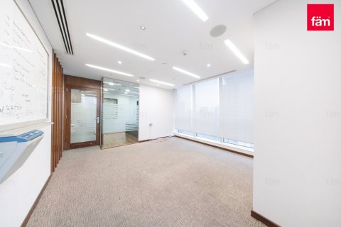 314.9m² Office in Dubai, UAE No. 147706 9
