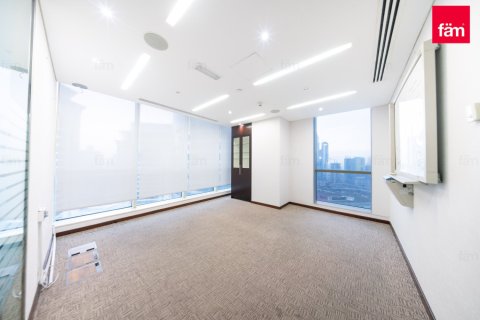 314.9m² Office in Dubai, UAE No. 147706 24