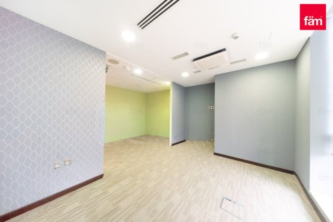 314.9m² Office in Dubai, UAE No. 147706 23