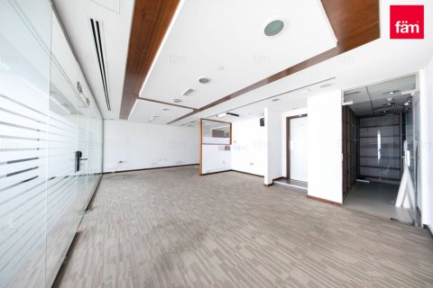 314.9m² Office in Dubai, UAE No. 147706 20