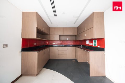 314.9m² Office in Dubai, UAE No. 147706 14