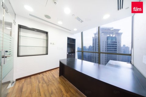314.9m² Office in Dubai, UAE No. 147706 11
