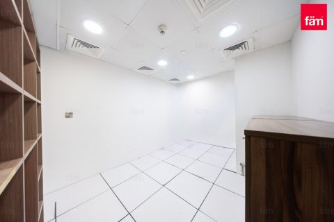 314.9m² Office in Dubai, UAE No. 147706 16