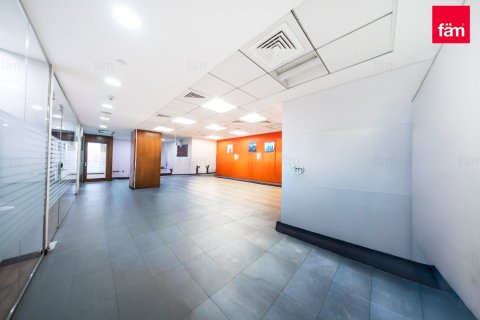 314.9m² Office in Dubai, UAE No. 147706 25