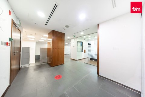 314.9m² Office in Dubai, UAE No. 147706 8