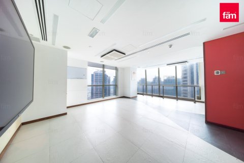 314.9m² Office in Dubai, UAE No. 147706 15