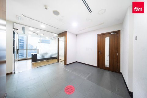 314.9m² Office in Dubai, UAE No. 147706 5