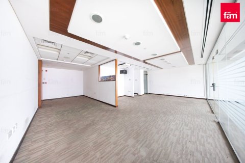 314.9m² Office in Dubai, UAE No. 147706 22