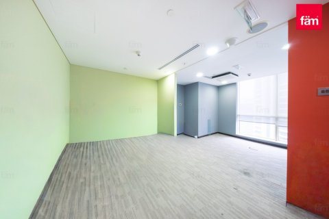314.9m² Office in Dubai, UAE No. 147706 6
