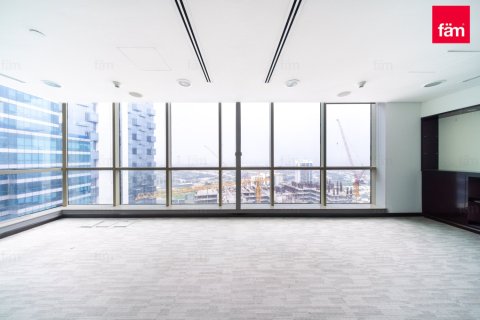 314.9m² Office in Dubai, UAE No. 147706 13