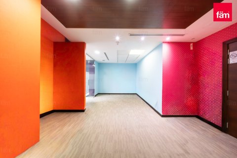 314.9m² Office in Dubai, UAE No. 147706 21