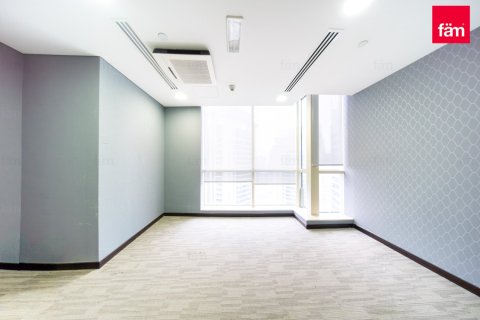 314.9m² Office in Dubai, UAE No. 147706 4