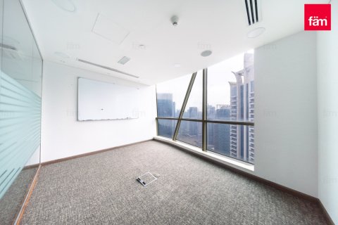 314.9m² Office in Dubai, UAE No. 147706 18