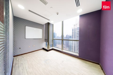 314.9m² Office in Dubai, UAE No. 147706 12