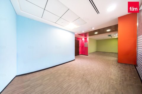 314.9m² Office in Dubai, UAE No. 147706 17