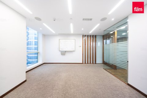 314.9m² Office in Dubai, UAE No. 147706 7