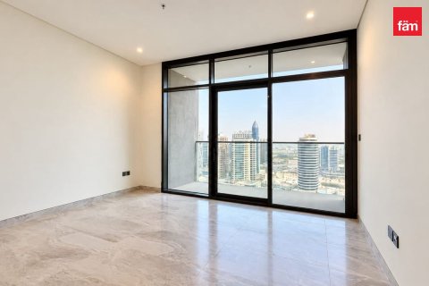 1 غرف نوم شقة في الخليج التجاري, الإمارات العربية المتحدة رقم 222353 6
